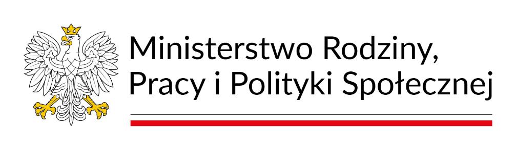 MInisterstwoPRACY.jpg