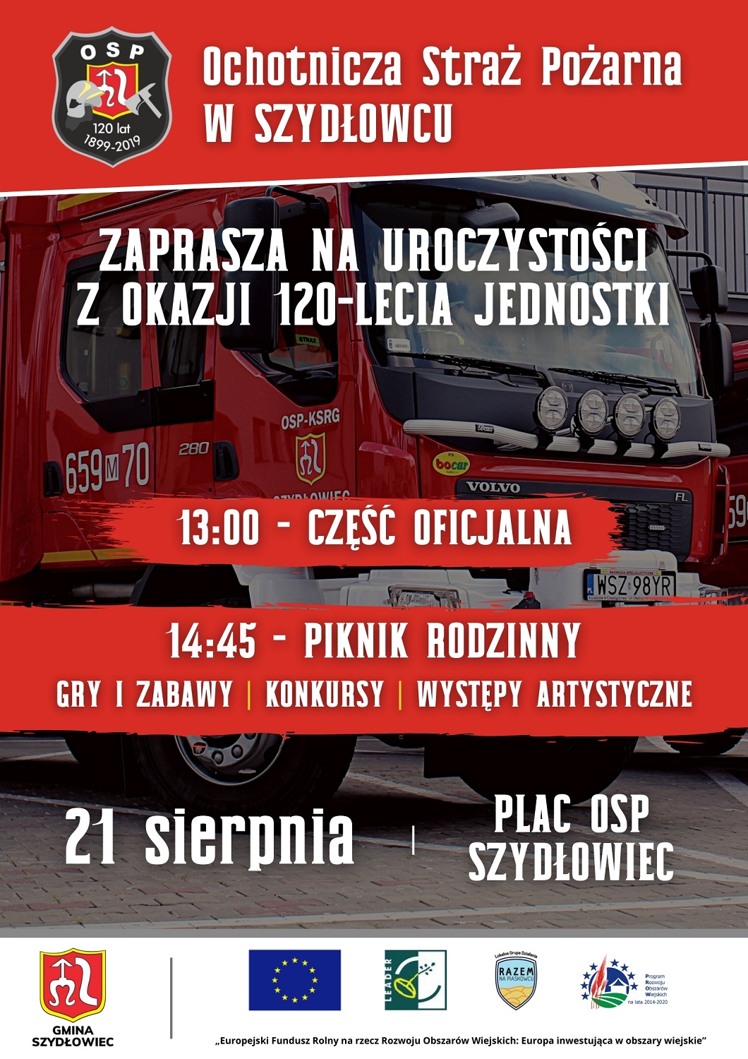 OCHOTNICZA_STRAŻ_POŻARNA_W_SZYDŁOWCU.jpg