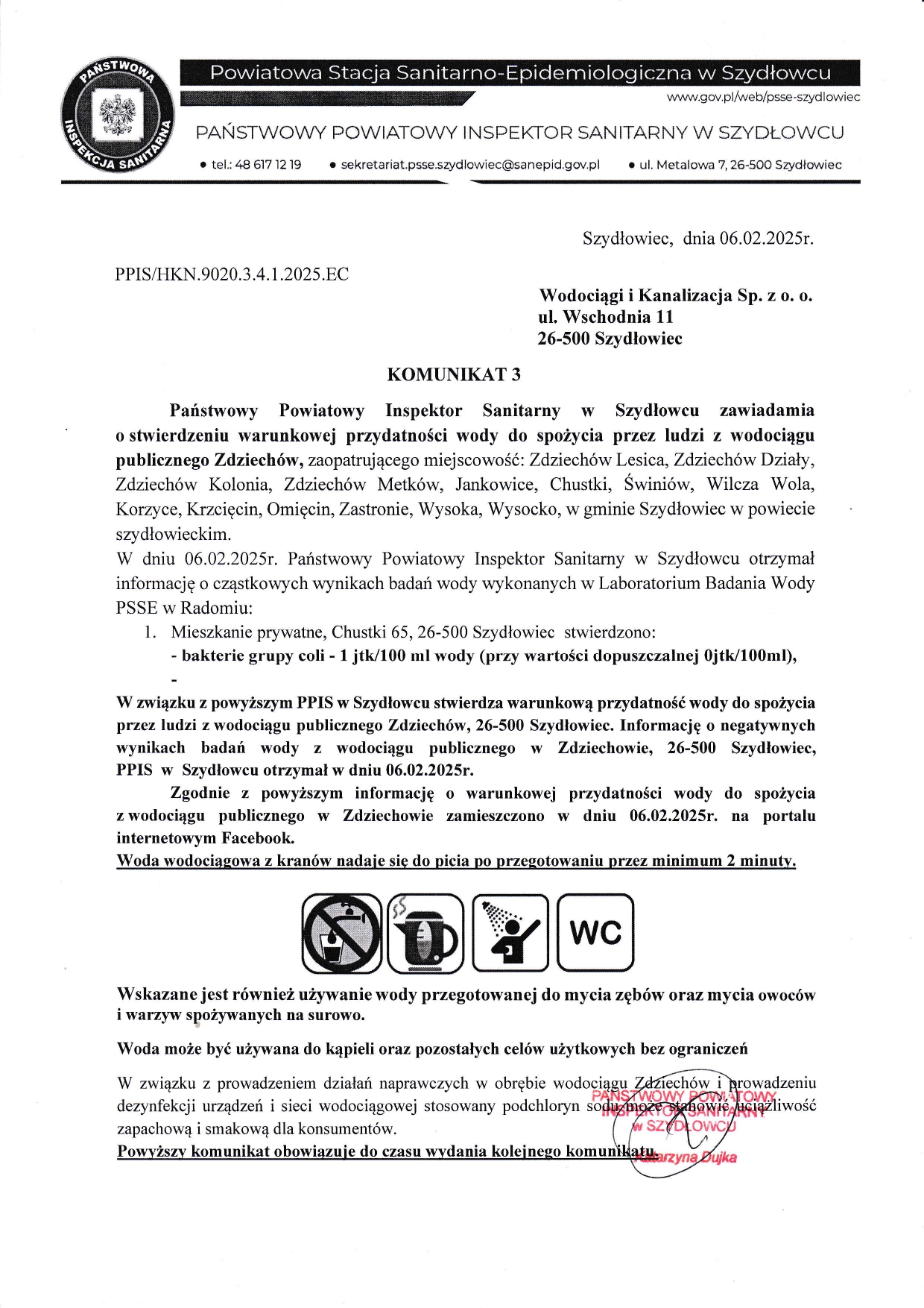 PSSEZdziechow.jpg