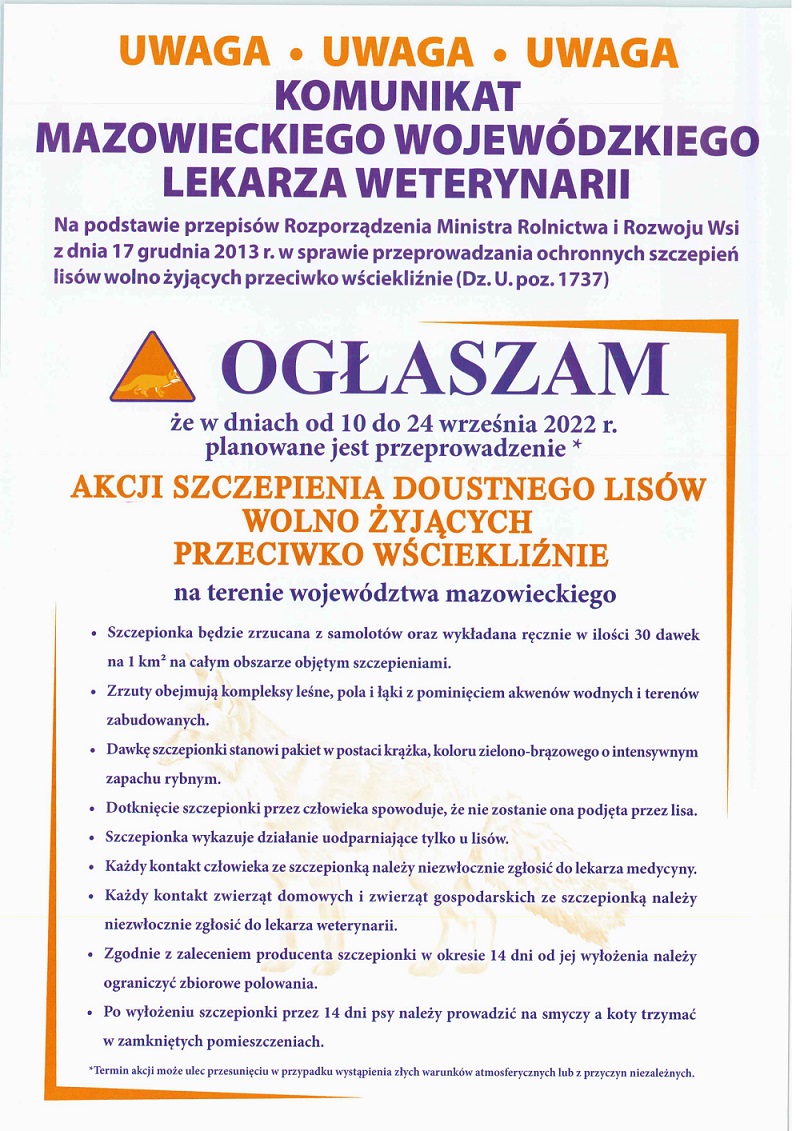 Szczepienia_lisów_plakaty-4.jpg