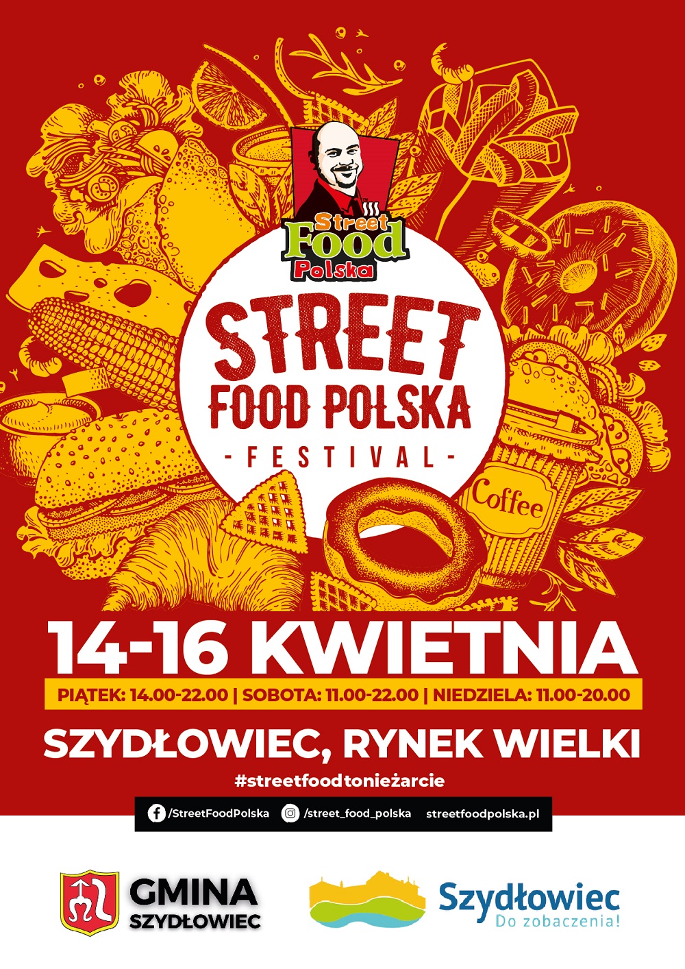 Szydlowiec_plakat.jpg