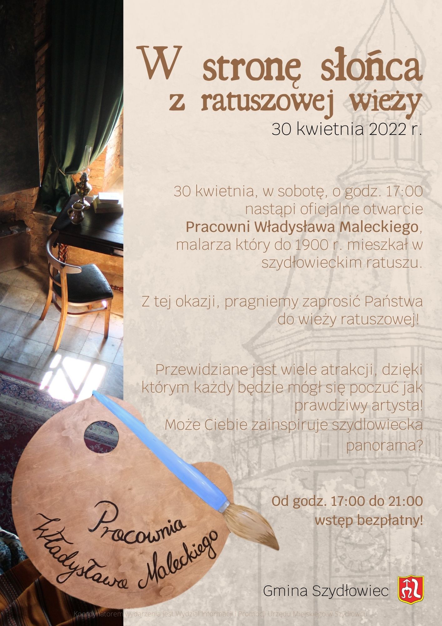 W_stronę_złońca_z_ratuszowej_wieży.jpg