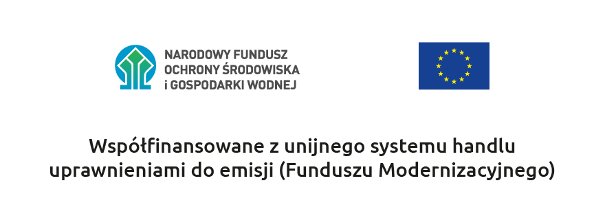FunduszModernizacyjny
