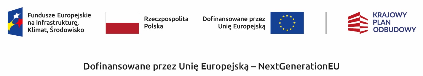 NextGenEU