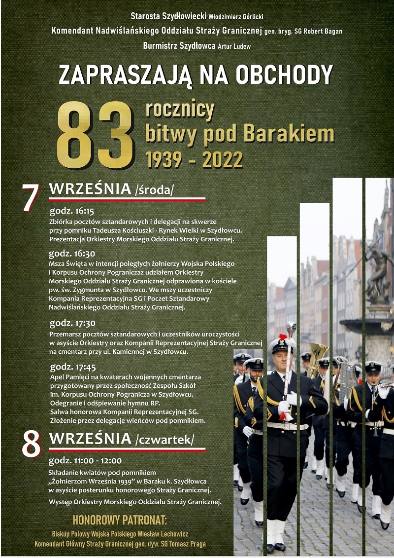 barak_2022_plakat_a2-1