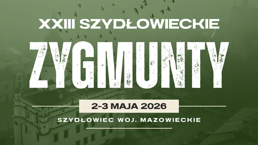 Grey Black Modern Real Estate Facebook Event Cover