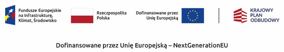 logo----.jpg