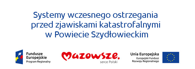 ostrzeganie
