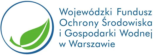 wojewodzki-fundusz-ochrony-srodowiska-i-gospodarki-wodnej-w-warszawie.webp