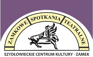 Gargulec