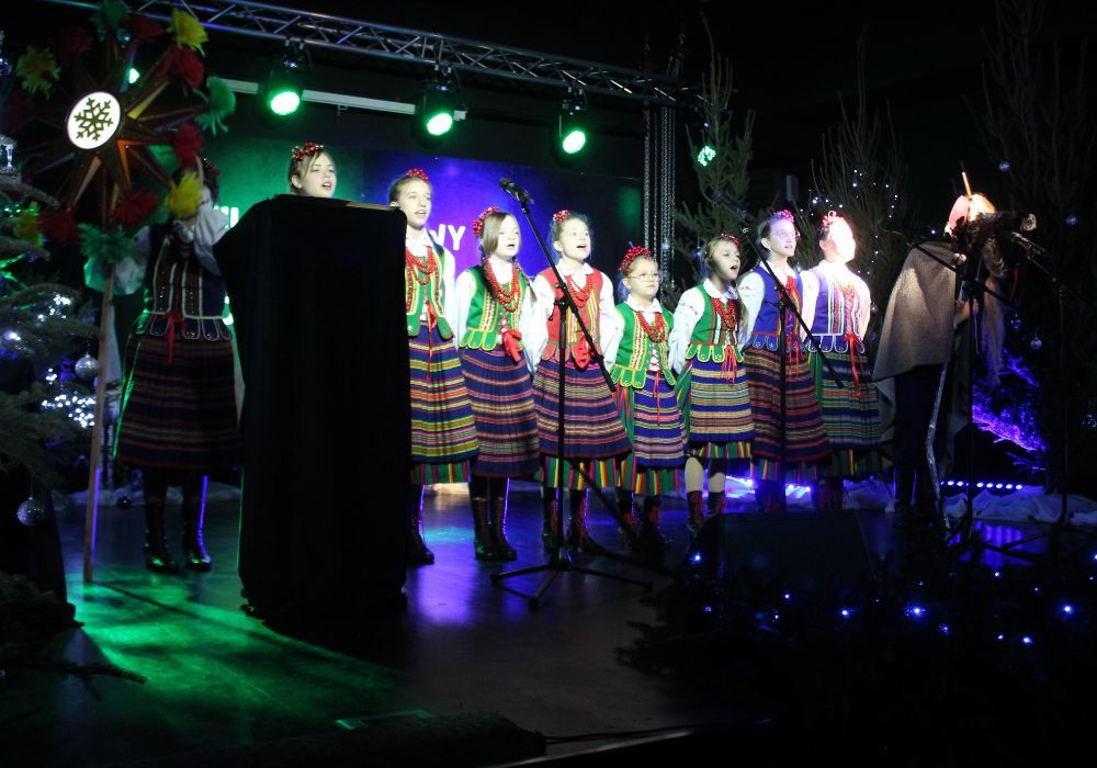 images/stories/2024/przegladduza.jpg#joomlaImage://local-images/stories/2024/przegladduza.jpg?width=1000&height=700