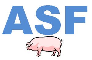 ASF