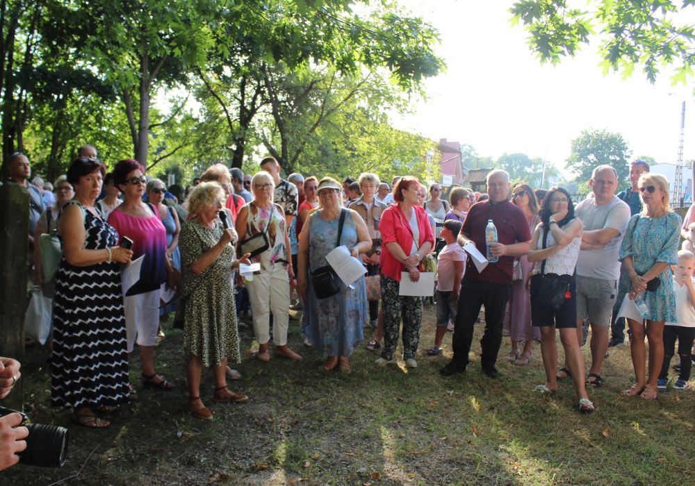 images/stories/2023/spacerduza.jpg#joomlaImage://local-images/stories/2023/spacerduza.jpg?width=1000&height=700