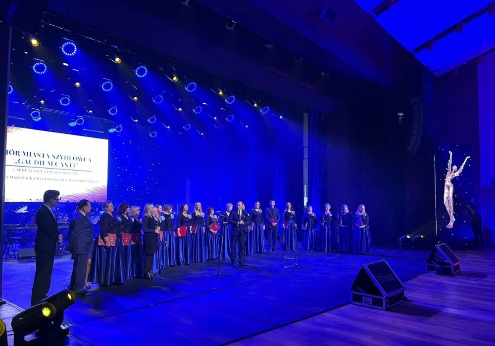 images/stories/2023/chorduze.jpg#joomlaImage://local-images/stories/2023/chorduze.jpg?width=1000&height=700