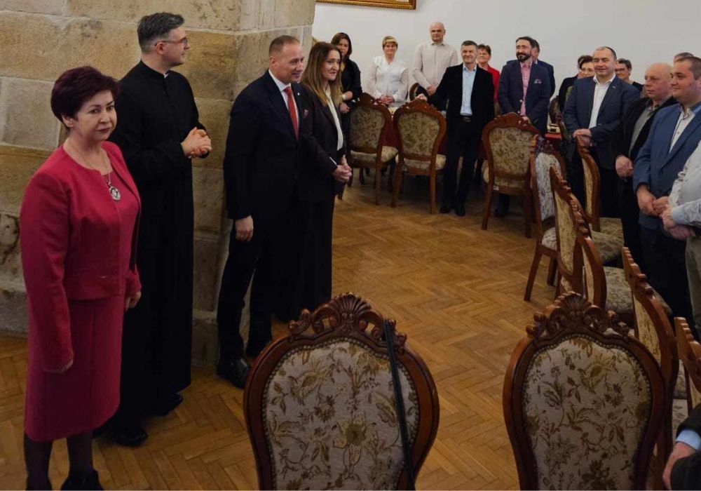 images/stories/2024/dziensoltysaduza.jpg#joomlaImage://local-images/stories/2024/dziensoltysaduza.jpg?width=1000&height=700