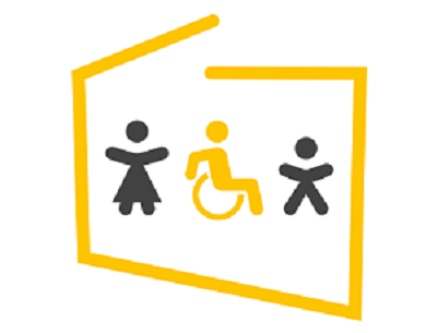 dostępność dla niepełnosprawnych
