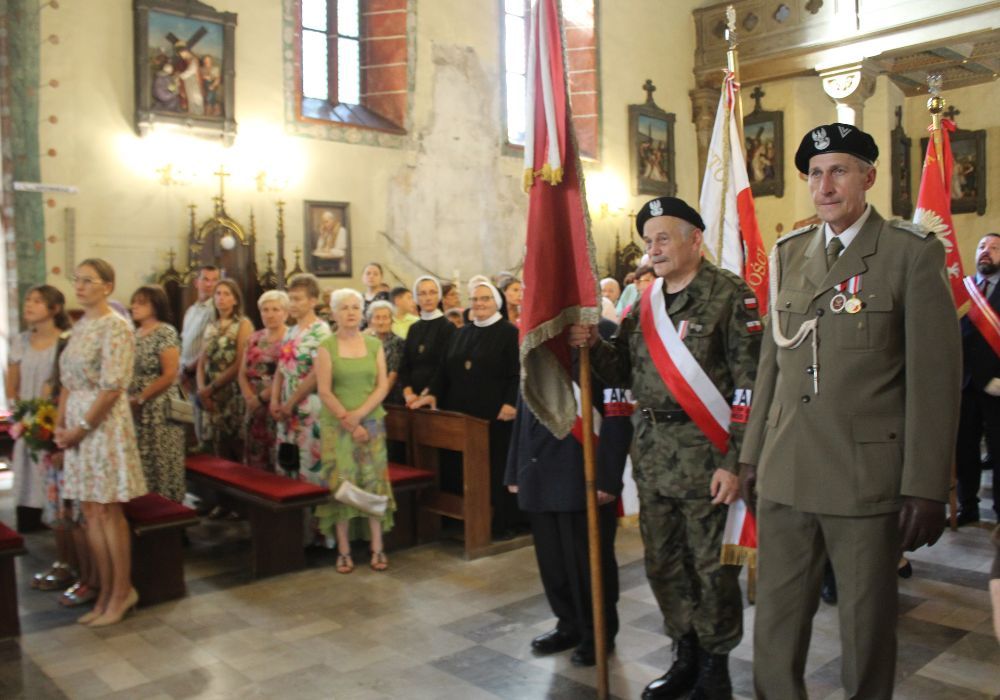 images/stories/2023/bitwawarszawskaduza.jpg#joomlaImage://local-images/stories/2023/bitwawarszawskaduza.jpg?width=1000&height=700