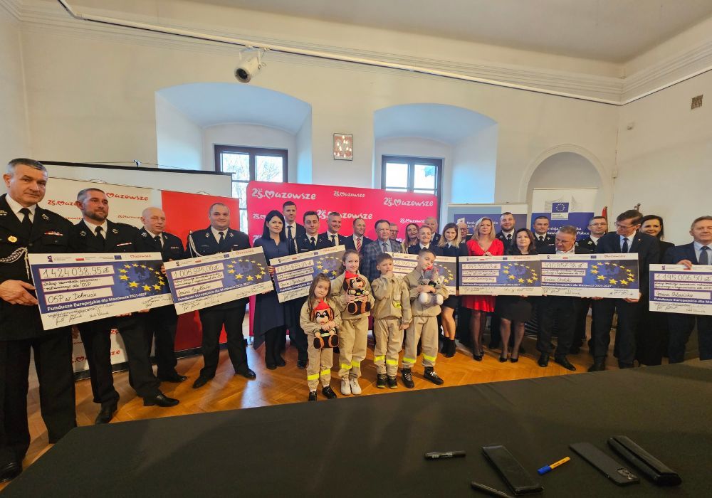 images/stories/2024/podpisanieumowduza.jpg#joomlaImage://local-images/stories/2024/podpisanieumowduza.jpg?width=1000&height=700