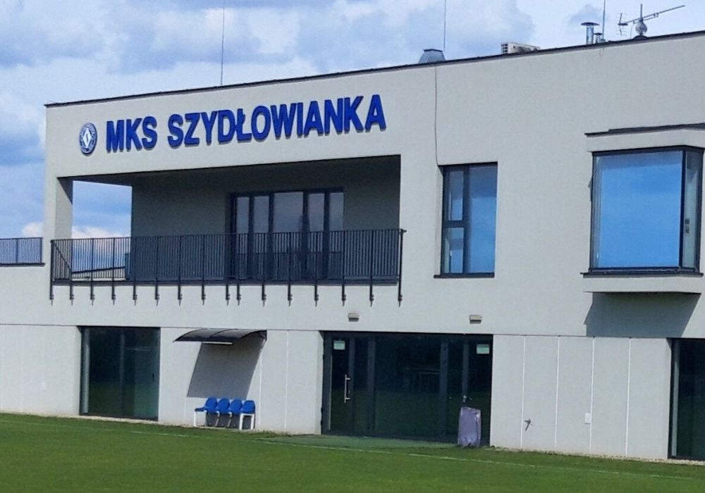 images/stories/2024/Szydlowiankaduza.jpg#joomlaImage://local-images/stories/2024/Szydlowiankaduza.jpg?width=1000&height=700