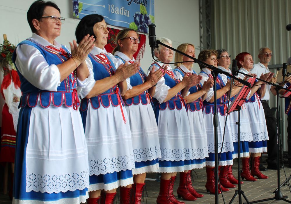 images/stories/2023/lecglosieduza.jpg#joomlaImage://local-images/stories/2023/lecglosieduza.jpg?width=1000&height=700