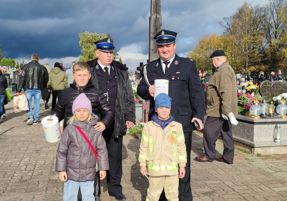 images/stories/2023/kwestaduza.jpg#joomlaImage://local-images/stories/2023/kwestaduza.jpg?width=1000&height=700