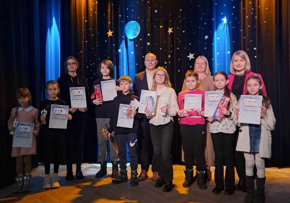 images/stories/2023/konkurskartkaduza.jpg#joomlaImage://local-images/stories/2023/konkurskartkaduza.jpg?width=1000&height=700