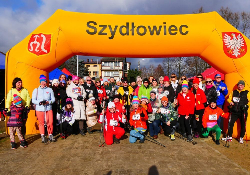 images/stories/2024/wospduza.jpg#joomlaImage://local-images/stories/2024/wospduza.jpg?width=1000&height=700