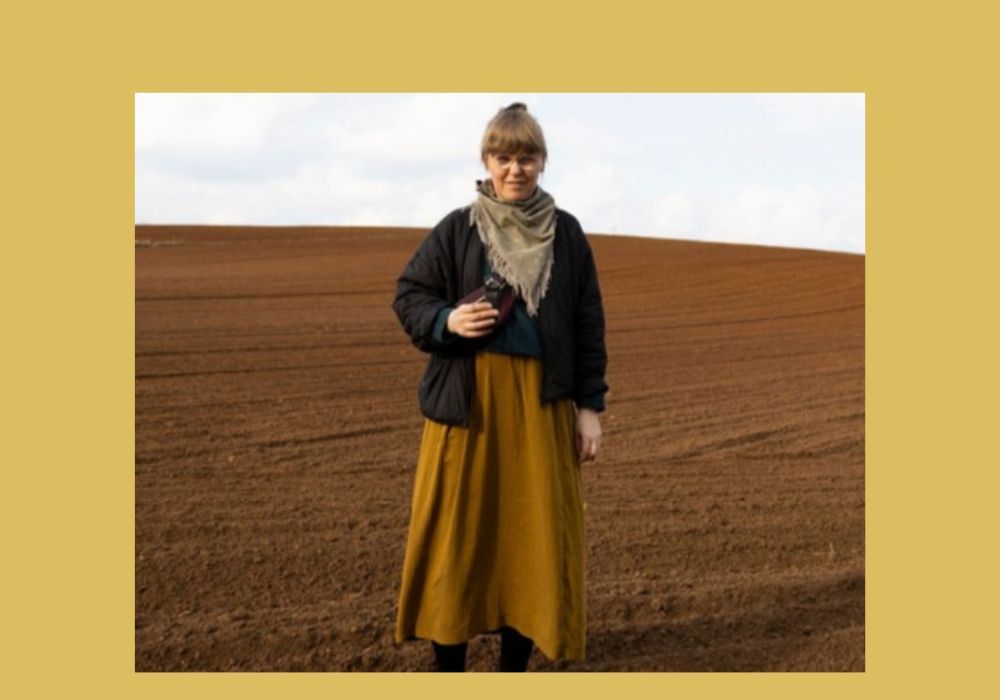 images/stories/2023/konkursmmartalabeckaduza.jpg#joomlaImage://local-images/stories/2023/konkursmmartalabeckaduza.jpg?width=1000&height=700