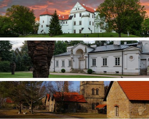 images/stories/2025/wspolnybilet2025.jpg#joomlaImage://local-images/stories/2025/wspolnybilet2025.jpg?width=500&height=400