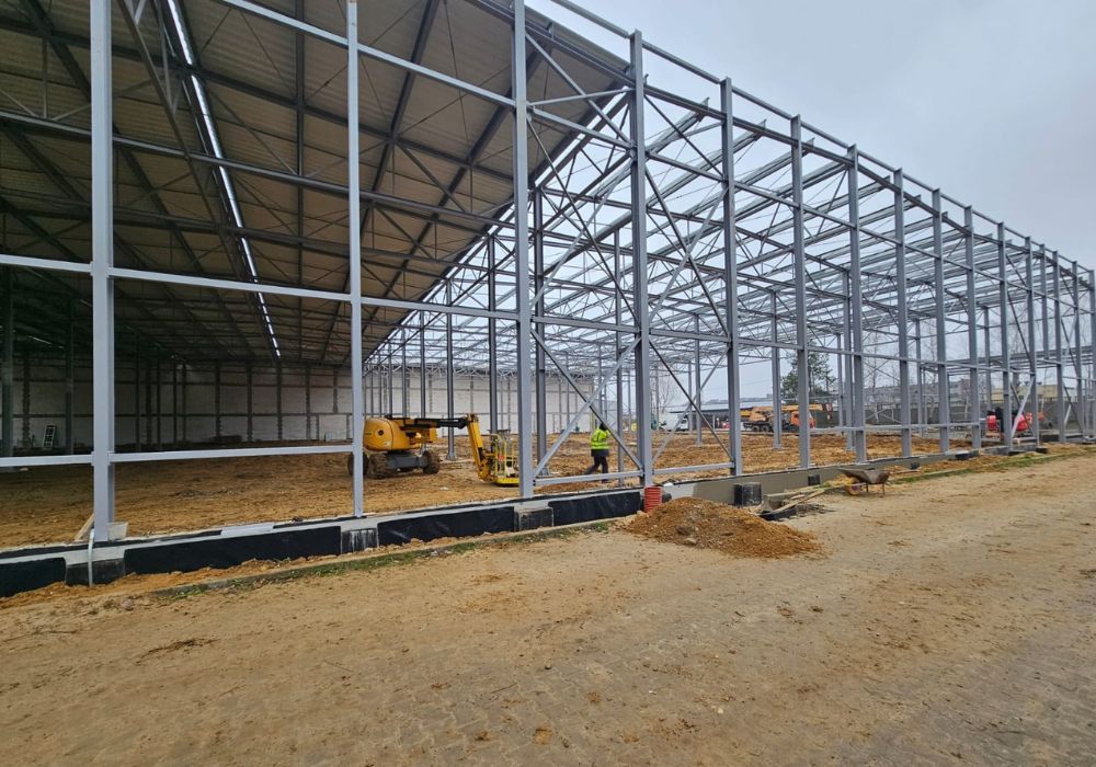 images/stories/2024/oventropduza.jpg#joomlaImage://local-images/stories/2024/oventropduza.jpg?width=1000&height=700