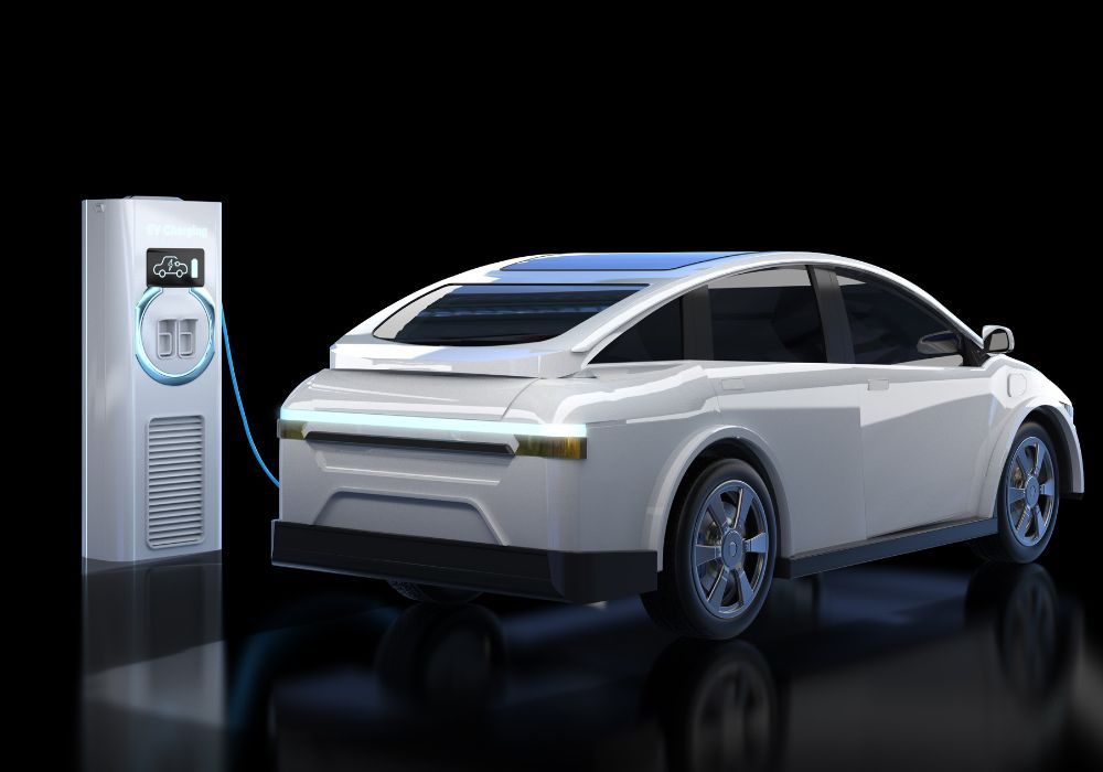 images/stories/2024/stacjaladowaniaduza.jpg#joomlaImage://local-images/stories/2024/stacjaladowaniaduza.jpg?width=1000&height=700