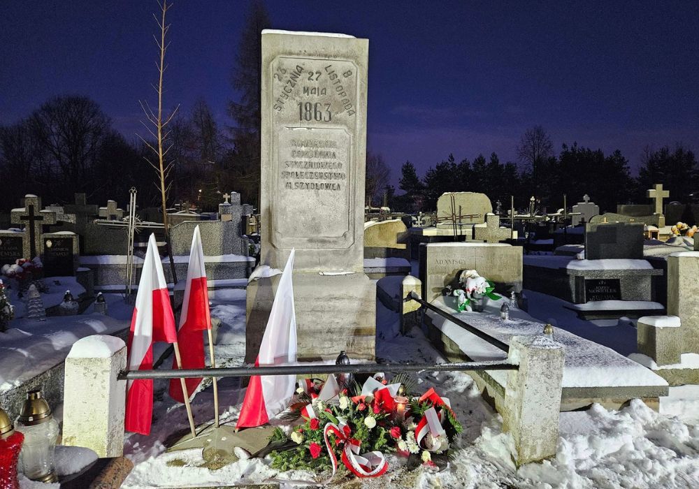 images/stories/2024/powstanieduza.jpg#joomlaImage://local-images/stories/2024/powstanieduza.jpg?width=1000&height=700